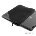 Torba Dell Essential Sleeve 15 ES1520V / 1271N / 15,6" / Etui Pokrowiec Case