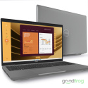 DELL LATITUDE 15 5550 / 15,6" / FHD / INTEL ULTRA 5 12CORE / 16GB DDR5 / SSD 512GB NVMe