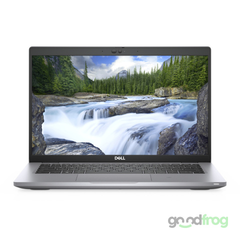 Dell Latitude 5420 / 14" / FULL HD / i7 4CORE / 16GB / SSD / 10/11PRO
