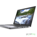 Dell Latitude 5420 / 14" / FULL HD / i7 4CORE / 16GB / SSD / 10/11PRO