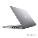 Dell Latitude 5420 / 14" / FULL HD / i7 4CORE / 16GB / SSD / 10/11PRO