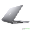 Dell Latitude 5420 / 14" / FULL HD / i7 4CORE / 16GB / SSD / 10/11PRO