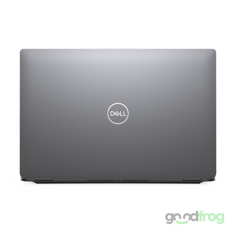 Dell Latitude 5420 / 14" / FULL HD / i7 4CORE / 16GB / SSD / 10/11PRO