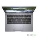 Dell Latitude 5420 / 14" / FULL HD / i7 4CORE / 16GB / SSD / 10/11PRO