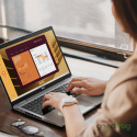 Dell Latitude 5420 / 14" / FULL HD / i7 4CORE / 16GB / SSD / 10/11PRO