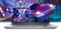 Dell Latitude 5420 / 14" / FULL HD / i7 4CORE / 16GB / SSD / 10/11PRO