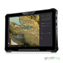 Dell Latitude 7230 Rugged Extreme / Tablet / FHD / i7-1240U 10CORE / 16GB / 512GB SSD / Outlet