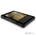 Dell Latitude 7230 Rugged Extreme / Tablet / FHD / i7-1240U 10CORE / 16GB / 512GB SSD / Outlet