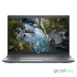 Dell Precision 3591 / 15,6