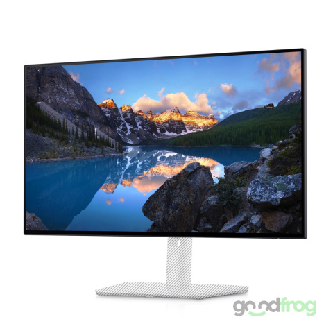 Monitor DELL U2422H / 24" / IPS / FHD 1920x1080 / VESA 100x100 / ComfortView Plus Monitor DELL U2422H / 24" / IPS / FHD 1920x1080 / VESA 100x100 / ComfortView Plus