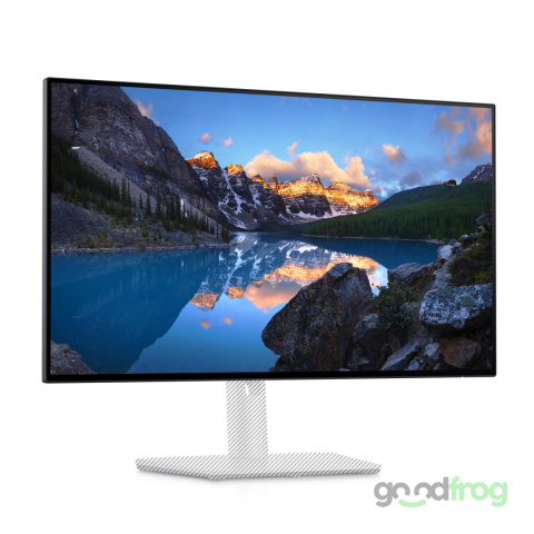 Monitor DELL U2422H / 24" / IPS / FHD 1920x1080 / VESA 100x100 / ComfortView Plus Monitor DELL U2422H / 24" / IPS / FHD 1920x1080 / VESA 100x100 / ComfortView Plus