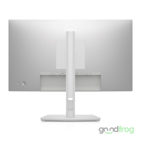 Monitor DELL U2422H / 24" / IPS / FHD 1920x1080 / VESA 100x100 / ComfortView Plus Monitor DELL U2422H / 24" / IPS / FHD 1920x1080 / VESA 100x100 / ComfortView Plus