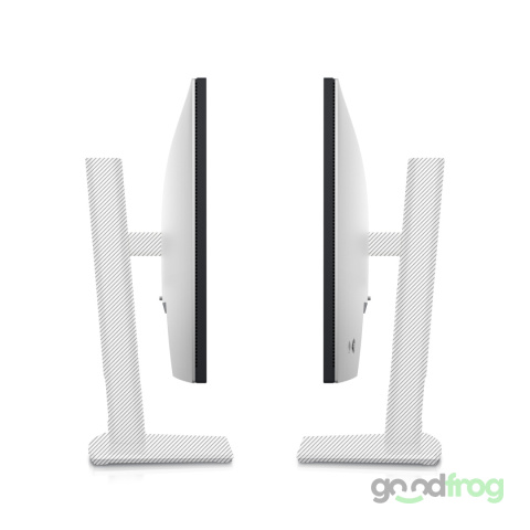 Monitor DELL U2422H / 24" / IPS / FHD 1920x1080 / VESA 100x100 / ComfortView Plus Monitor DELL U2422H / 24" / IPS / FHD 1920x1080 / VESA 100x100 / ComfortView Plus