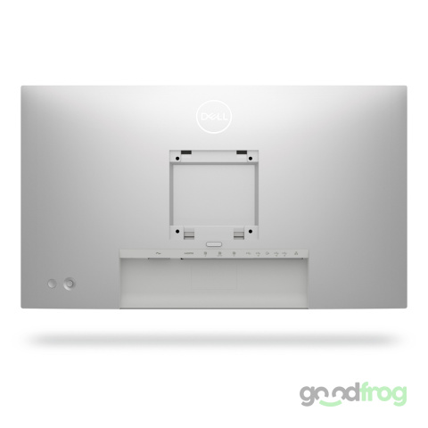 Monitor DELL U2422H / 24" / IPS / FHD 1920x1080 / VESA 100x100 / ComfortView Plus Monitor DELL U2422H / 24" / IPS / FHD 1920x1080 / VESA 100x100 / ComfortView Plus