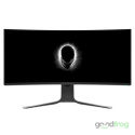Monitor Dell ALIENWARE AW3420DW / 34" / Curved / 3440 x 1440 / 120Hz / IPS / NVIDIA G-SYNC