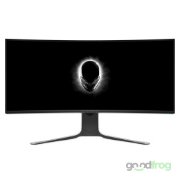Monitor Dell ALIENWARE AW3420DW / 34