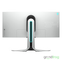 Monitor Dell ALIENWARE AW3420DW / 34" / Curved / 3440 x 1440 / 120Hz / IPS / NVIDIA G-SYNC