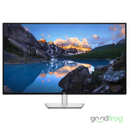 Monitor Dell UltraSharp U4323QE / 43