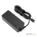 Oryginalny zasilacz Lenovo 65W 20V 3.25A (ADLX65YLC3D) / USB-C / Kabel zasilający