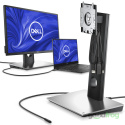 Podstawa do monitora Dell DS1000 stacja dokująca / 003HY / Noga / Uchwyt