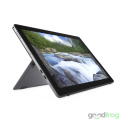 Tablet Dell Latitude 7210 2-in1 / 12,3" / TOUCH / IPS / i7 / 8GB / 256GB SSD / Outlet (A)