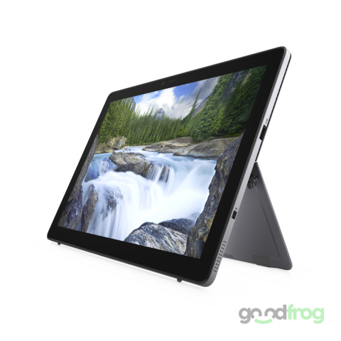 Tablet Dell Latitude 7210 2-in1 / 12,3" / TOUCH / IPS / i7 / 8GB / 256GB SSD / Outlet (A) Tablet Dell Latitude 7210 2-in1 / 12,3" / TOUCH / IPS / i7 / 8GB / 256GB SSD / Outlet (A)