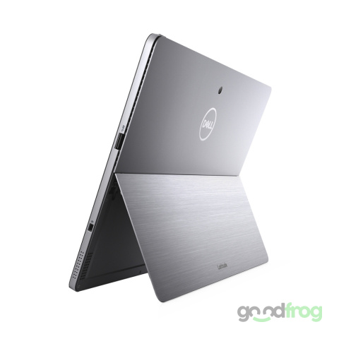 Tablet Dell Latitude 7210 2-in1 / 12,3" / TOUCH / IPS / i7 / 8GB / 256GB SSD / Outlet (A) Tablet Dell Latitude 7210 2-in1 / 12,3" / TOUCH / IPS / i7 / 8GB / 256GB SSD / Outlet (A)