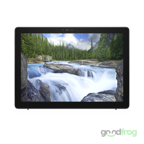 Tablet Dell Latitude 7210 2-in1 / 12,3" / TOUCH / IPS / i7 / 8GB / 256GB SSD / Outlet (A) Tablet Dell Latitude 7210 2-in1 / 12,3" / TOUCH / IPS / i7 / 8GB / 256GB SSD / Outlet (A)