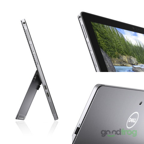 Tablet Dell Latitude 7210 2-in1 / 12,3" / TOUCH / IPS / i7 / 8GB / 256GB SSD / Outlet (A) Tablet Dell Latitude 7210 2-in1 / 12,3" / TOUCH / IPS / i7 / 8GB / 256GB SSD / Outlet (A)