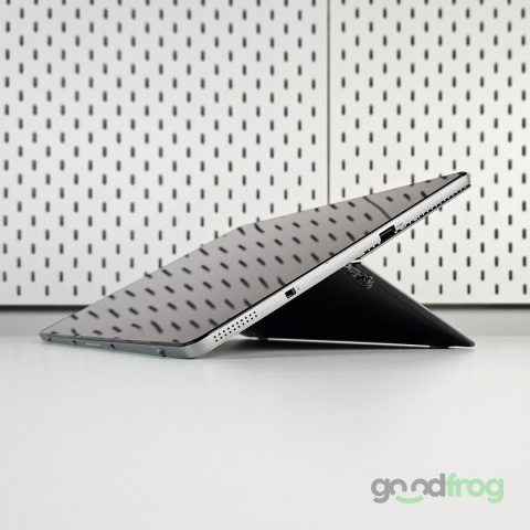 Tablet Dell Latitude 7210 2-in1 / 12,3" / TOUCH / IPS / i7 / 8GB / 256GB SSD / Outlet (A) Tablet Dell Latitude 7210 2-in1 / 12,3" / TOUCH / IPS / i7 / 8GB / 256GB SSD / Outlet (A)