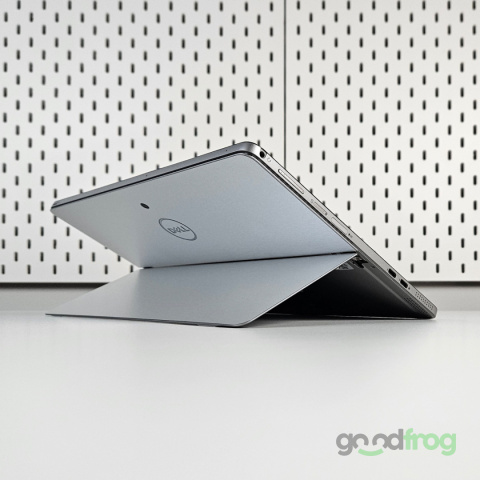 Tablet Dell Latitude 7210 2-in1 / 12,3" / TOUCH / IPS / i7 / 8GB / 256GB SSD / Outlet (A) Tablet Dell Latitude 7210 2-in1 / 12,3" / TOUCH / IPS / i7 / 8GB / 256GB SSD / Outlet (A)