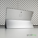 Tablet Dell Latitude 7210 2-in1 / 12,3" / TOUCH / IPS / i7 / 8GB / 256GB SSD / Outlet (A)