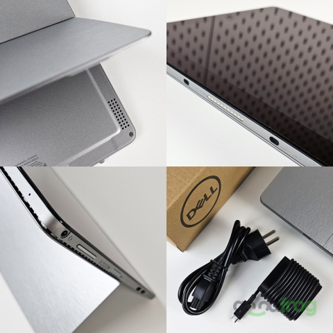 Tablet Dell Latitude 7210 2-in1 / 12,3" / TOUCH / IPS / i7 / 8GB / 256GB SSD / Outlet (A) Tablet Dell Latitude 7210 2-in1 / 12,3" / TOUCH / IPS / i7 / 8GB / 256GB SSD / Outlet (A)