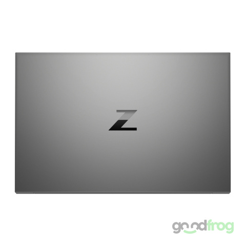 WorkStation HP Zbook Studio G8 / 15" 4K / i9 / 32GB / SSD 1TB / RTX A3000