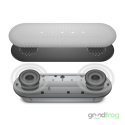 Zestaw głośnomówiący Dell SP3022 / Głośnik / USB-C / A / Do wideokonferencji