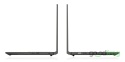 Acer Swift X 14 (SFX14-71G-76LC) / 14" OLED / i7 13700H / 16GB / 1TB SSD / RTX 4050