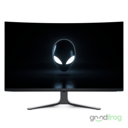 DELL ALIENWARE AW3225QF / 32