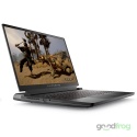 DELL ALIENWARE m15 R7 / 15,6" / 240Hz / RYZEN 7 / 32GB DDR5 / 1TB NVMe / RTX 3070 Ti
