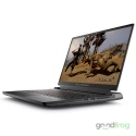 DELL ALIENWARE m15 R7 / 15,6" / 240Hz / RYZEN 7 / 32GB DDR5 / 1TB NVMe / RTX 3070 Ti
