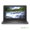 DELL Latitude 3140 2-in1 360' / 11,6" / Dotykowy ekran / 4GB / SSD 128 GB / W11