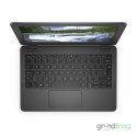 DELL Latitude 3140 2-in1 360' / 11,6" / Dotykowy ekran / 4GB / SSD 128 GB / W11