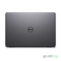 DELL Latitude 3140 2-in1 360' / 11,6" / Dotykowy ekran / 4GB / SSD 128 GB / W11