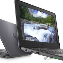 DELL Latitude 3140 / 11,6