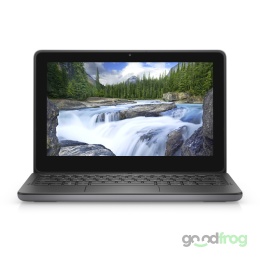 DELL Latitude 3140 2-in1 360' / 11,6