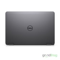 DELL Latitude 3140 2-in1 360' / 11,6" / Dotykowy ekran / 4GB / SSD 128 GB / W11