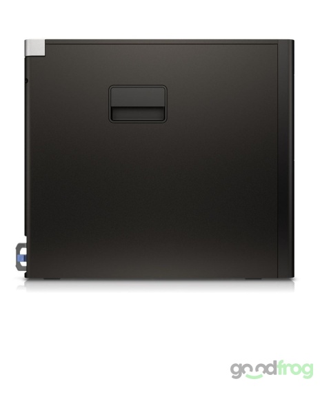DELL PRECISION 5810 TOWER / Komputer stacjonarny PC / XEON E5 / 32GB / 1TB / NVIDIA