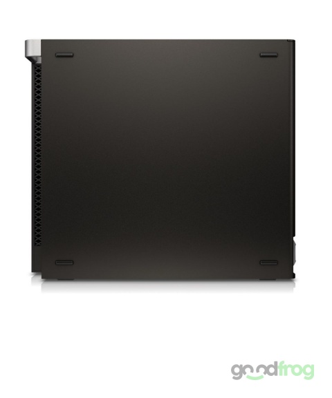 DELL PRECISION 5810 TOWER / Komputer stacjonarny PC / XEON E5 / 32GB / 1TB / NVIDIA