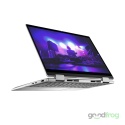 Dell Inspiron 7430 2-in-1 / 14" / FHD+ / i5-1335U / 8GB / SSD 512GB / W11