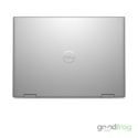 Dell Inspiron 7430 2-in-1 / 14" / FHD+ / i5-1335U / 8GB / SSD 512GB / W11
