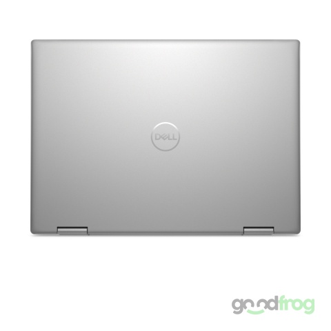 Dell Inspiron 7430 2-in-1 / 14" / FHD+ / i5-1335U / 8GB / SSD 512GB / W11